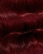 Beauty Works Celebrity Choice Nano Bond Extensions Double Drawn: 20"