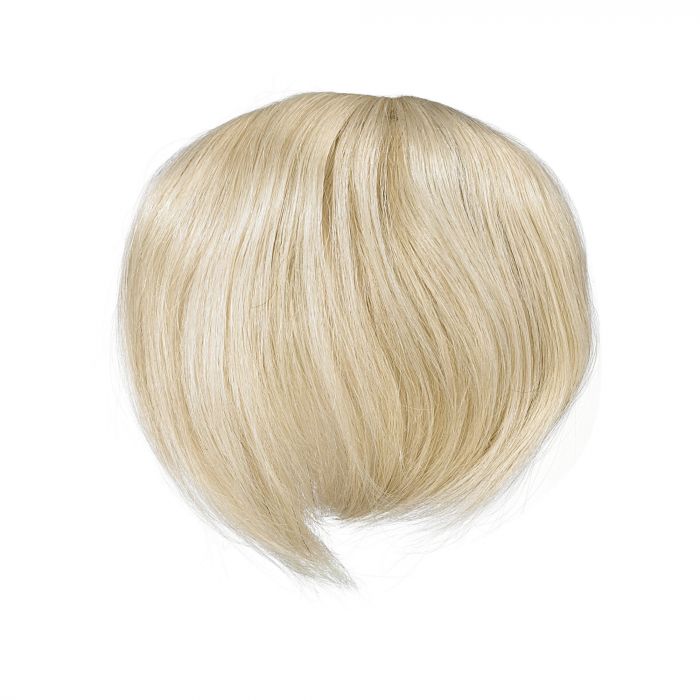 American Dream Cleopatra Human Hair Clip In Fringe