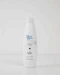 Beauty Works Clarifying Shampoo 250ml