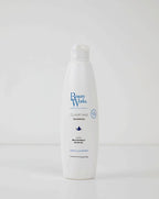 Beauty Works Clarifying Shampoo 250ml