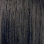 Sleek 1B