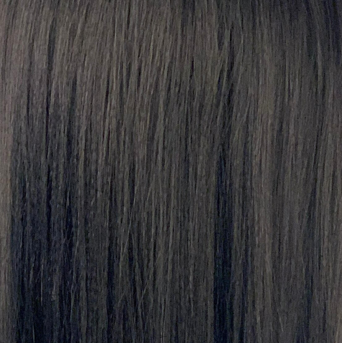 Sleek 1B