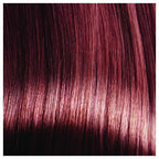 Cocoa Red