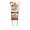 American Dream Cocoa Butter Original Body Cream 100g