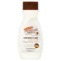 Palmers Coconut Oil Body Lotion Pump 400ml