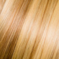 Sensationnel 12/16/613 Light Golden Brown Honey Blonde Mix