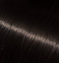 Sensationnel 1 Jet Black