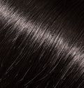Sleek 1B Natural Black