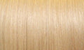 Sleek 22 Warm Blonde