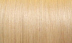 Sleek 22 Warm Blonde