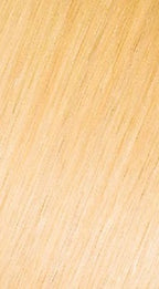 SLEEK PIZZAZ SPOTLIGHT HUMAN HAIR  100% LACE FRONT WIG