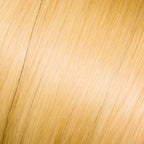 Sensationnel 613 Bright Blonde