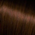 AMERICAN DREAM LUXE SILKY STRAIGHT LARGE CLIP-IN PATCH (HAND MADE)