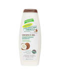 Palmers Coconut Oil Conditioning Shampoo 400ml
