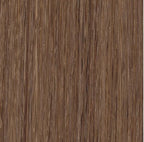 AD 10