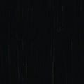 AD 1