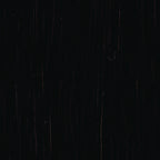 AD 1