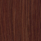 AD 33