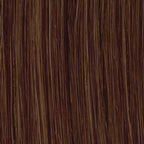 AD 6