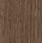 AD 8
