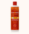 Creme Of Nature Argan Oil Moisture & Shine Curl Activator Creme 354ml