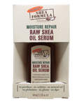 Palmers Moisture Repair Raw Shea Curl Repair Oil Serum 44ml