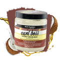 Aunt Jackie's Coco Repair Coconut Curling Gelee 426g