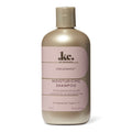 KeraCare CurlEssence Moisturizing Shampoo 355ml