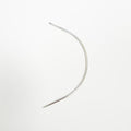 Curved Weaving Needle