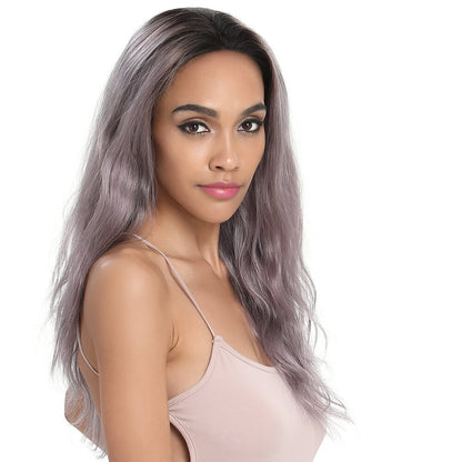 Sleek Remy Couture Daisy 360 Lace Wig