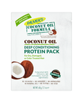 Palmers Coconut Oil Deep Conditioning Protein Pack 60g