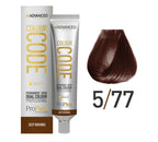 Code 5/77