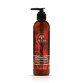 As I Am Detangling Conditioner 237ml