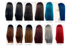 Sleek Spotlight 101 Diamond Wig