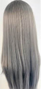 DiamondGrey