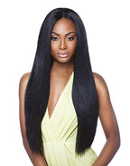 X-Pressions Dominican Blow Out Straight