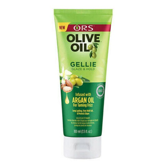 ORS Olive Oil Gellie Glaze & Hold 100ml