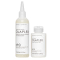 Olaplex Intense Hair Repair Kit No.0 & No.3