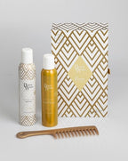 Beauty Works Dream Duo