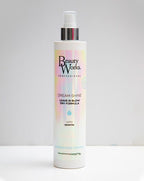 ONLINE EXCLUSIVE Beauty Works Aftercare Dream Shine 300ml