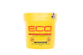 Eco Style Gel For Colour Treated Hair 236ml