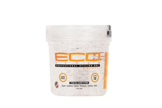 Eco Style Gel Krystal 236ml