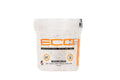 Eco Style Gel Krystal 236ml