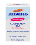 Palmers Anti-Dark Spot Complexion Bar