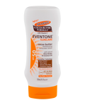 Palmers Eventone® Suncare Cocoa Butter Moisturizing Sunscreen Lotion SPF 50