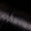 Universal 1 Jet Black