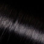 Universal 1 Jet Black