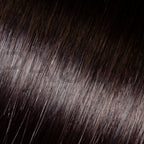 Universal 1B Natural Black