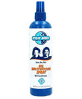 Stylin Dredz Oil Moisturising Spray 350ml