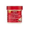 ORS HAIRepair Coconut Oil & Baobab Anti-Breakage Conditioning Crème 142g
